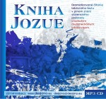 jozue_obalka_little