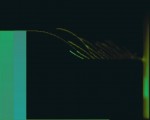 oq8