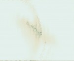 pq3invert