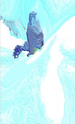 umenie_v_kameni_invert
