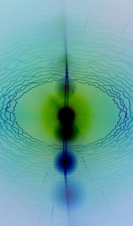 way_blue03-invert
